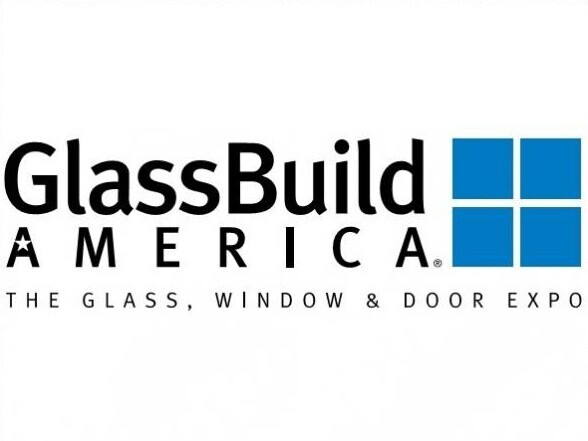 GlassBuild-America_5-crop588x441.jpg