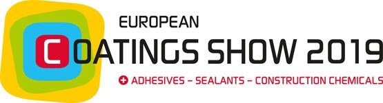 ECS 2019 logo