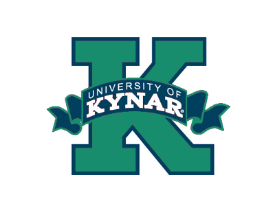 University of Kynar® Logo